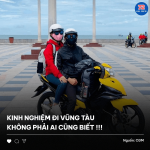 Kinh nghiệm đi du lịch vũng tàu không phải ai cũng biết.png