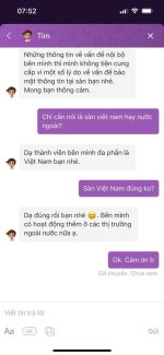 Trả lời Remitano là sàn Viêt 2.jpg