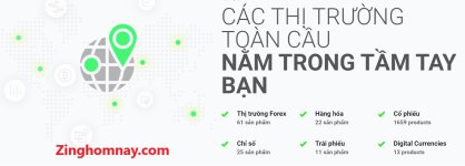 những công cụ giao dịch trên icmarkets.jpg