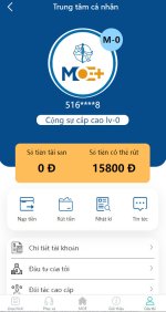 Medtronic e+ MOE lừa đảo không 2.jpg