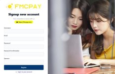 FMCPAY có lừa đảo không.jpg