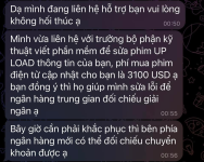 Hồi thoại với hỗ trợ sàn Inhightech.png