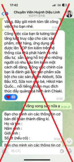 Trò chuyện tuyển dụng được Chiaki cảnh báo.png