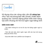 Khác biệt của GEMINI AI.png