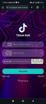 app tictok mall lừa đảo.png