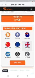 vintrade.info và vin-trade.net lừa đảo.png