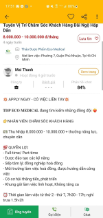 Thông tin tuyển dụng đa cấp.png