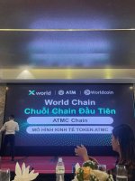 Buổi hội thảo World Chain- Xworld.jpg