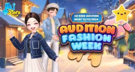 Khắc phục lỗi chấm dứt kết nối máy chủ Audition