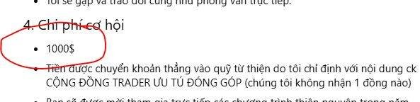 khoá học lùa gà đầu tư 2.jpg