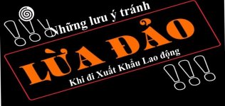 Cảnh giác với lừa đảo xuất khẩu Úc