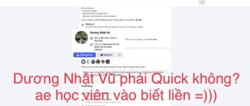 Cảnh giác với khóa học 4k $ của team Two L và Quick 9.jpg