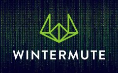 Sàn Wintermute