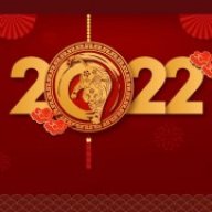 Shiba 2022