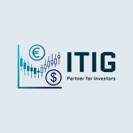 ITIGTrader