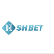 shbet8org