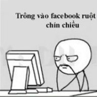 HữuHuân