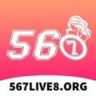 567live8