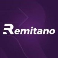 Remitano