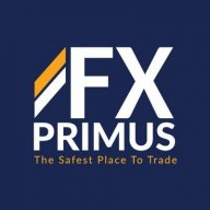 FXPrimus