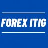 ForexITIG