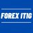 ForexITIG